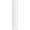 Ekena Millwork Balboa Architectural Grade PVC Outlooker with Block Ends, 7"W X 36"D X 36"H OUTP07X36X36BOA05 - alternate 2